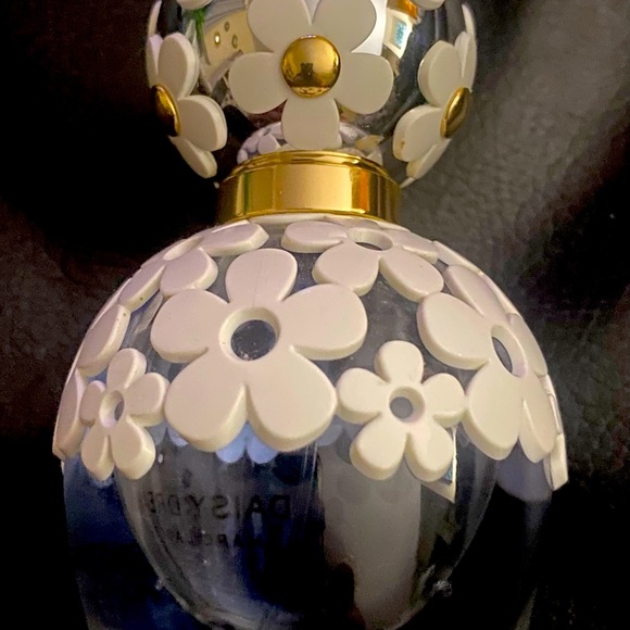 Marc Jacobs Other - Daisy Dream by Marc Jacobs 1.7 fl.oz